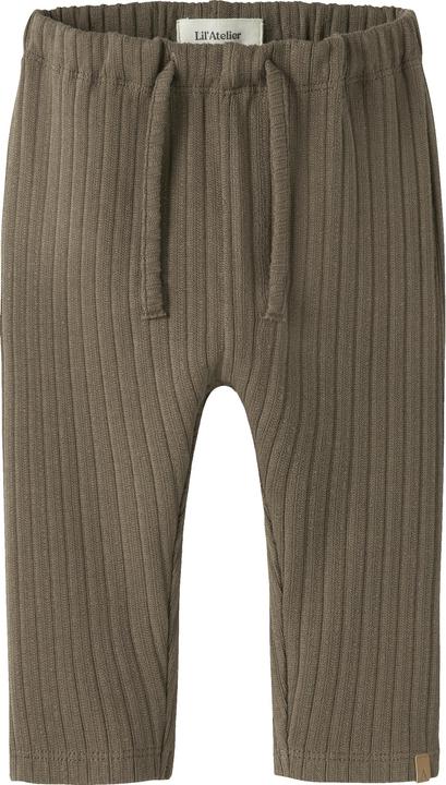 Immagine prodotto Name it Bio-Baumwoll Hose (68)