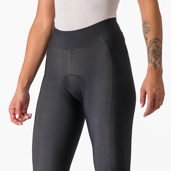 Produktbild Castelli Velocissima Thermal (M)