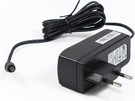 Synology Adattatore Eu F USB Station 2 Vs60