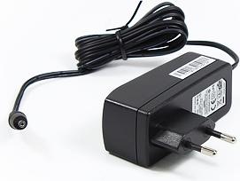 Actual product image Synology Adapter Eu F USB Station 2 Vs60