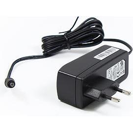 Synology Adapter Eu F USB Station 2 Vs60, NAS Zubehör