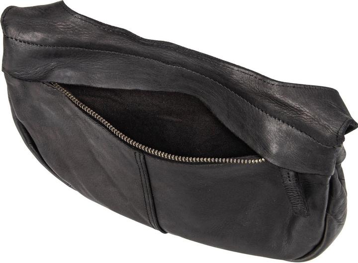Immagine prodotto Harolds SUBMARINE borsa a tracolla in pelle 28 cm