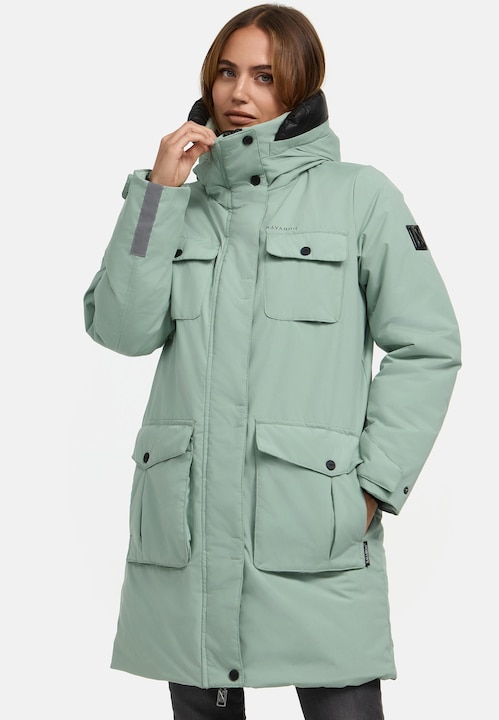 Produktbild Navahoo Eissturm 14 (XXL)