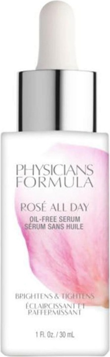 Actual product image Physicians Formula Rosé All Day (30 ml)
