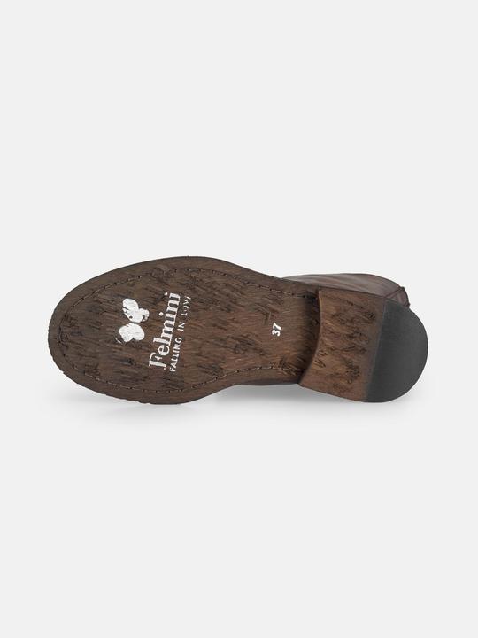 Image du produit Felmini Stiefel (41)