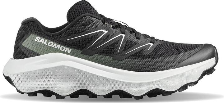Produktbild Salomon Ultra Flow 2 (42)