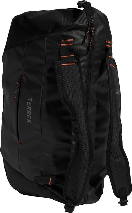Immagine prodotto Adidas MT Duffel 50 (50 l)