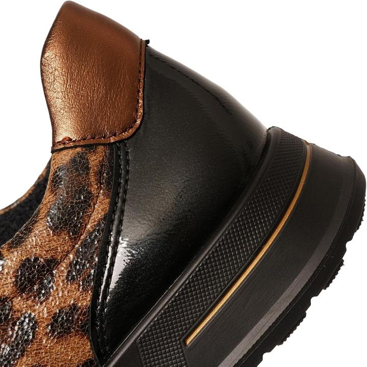 Produktbild Ara Osaka 2.0 (42)