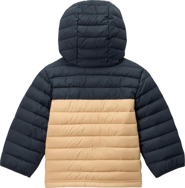 Immagine prodotto Columbia Powder Lite™ II Hooded Jacket (L)