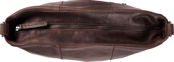 Immagine prodotto Chesterfield Borsa a tracolla Bruges Marrone