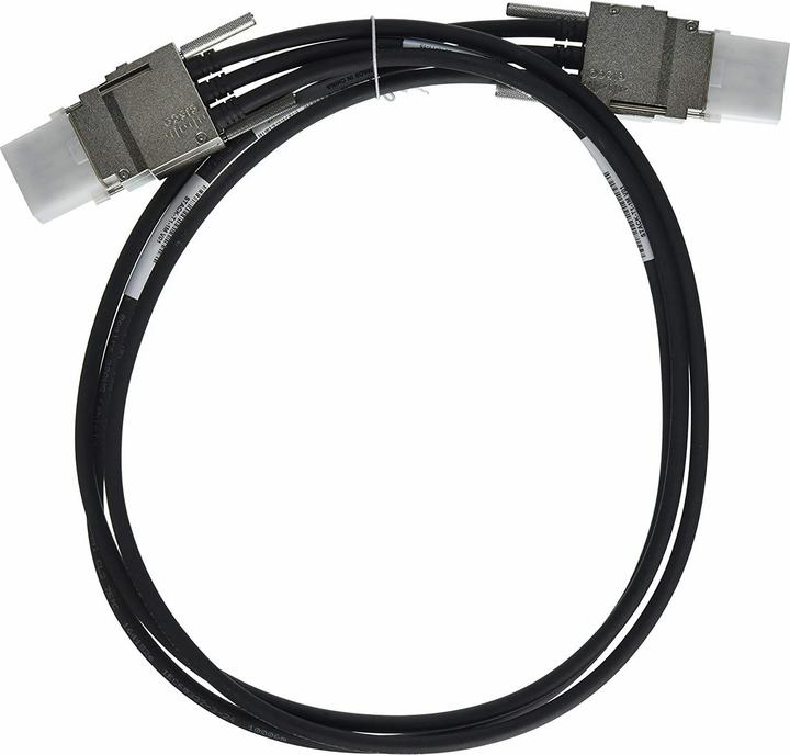 Produktbild Cisco Type 3 - stacking-kabel - 3 m