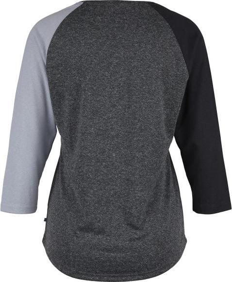 Image du produit Stoic Femme Hemp15 LofsdalenSt. 3/4 (34)