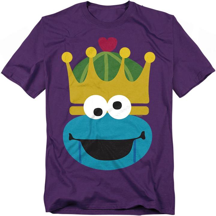Produktbild TShirt weihnachtliches Design (M)
