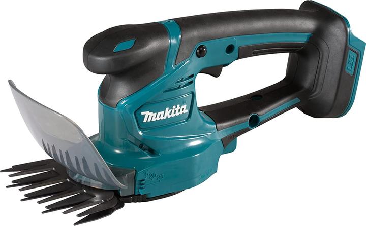 Image du produit Makita DUM111SYX (Fonctionnement sur batterie)