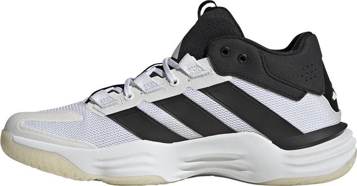 Produktbild adidas Courtstabil M (50)