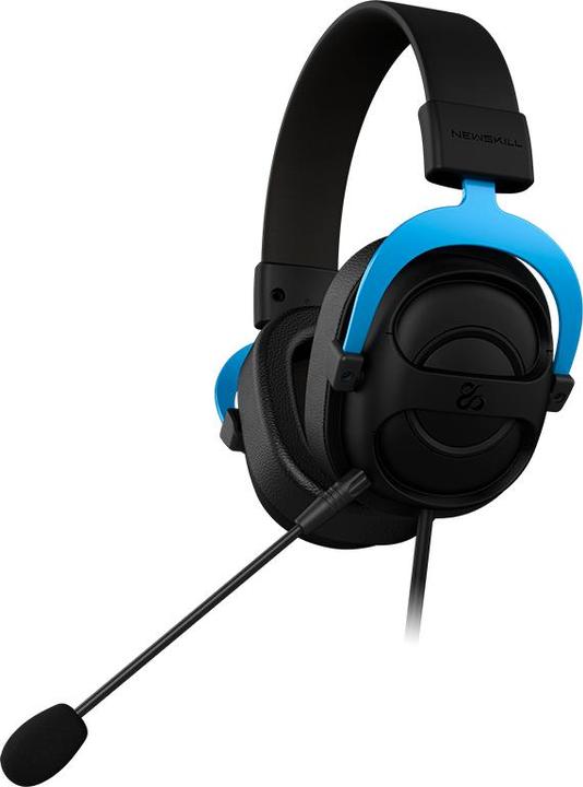 Image du produit Newskill Sylvanus PRO (Filaire)