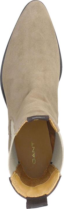 Actual product image GANT Stiefelette (40)