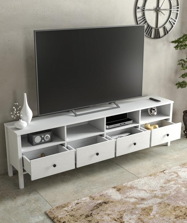 Immagine prodotto Skye Decor Vizoro TV Stand
