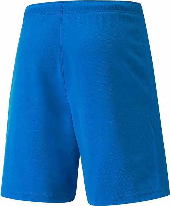 Produktbild Puma TeamRise Shorts (M)
