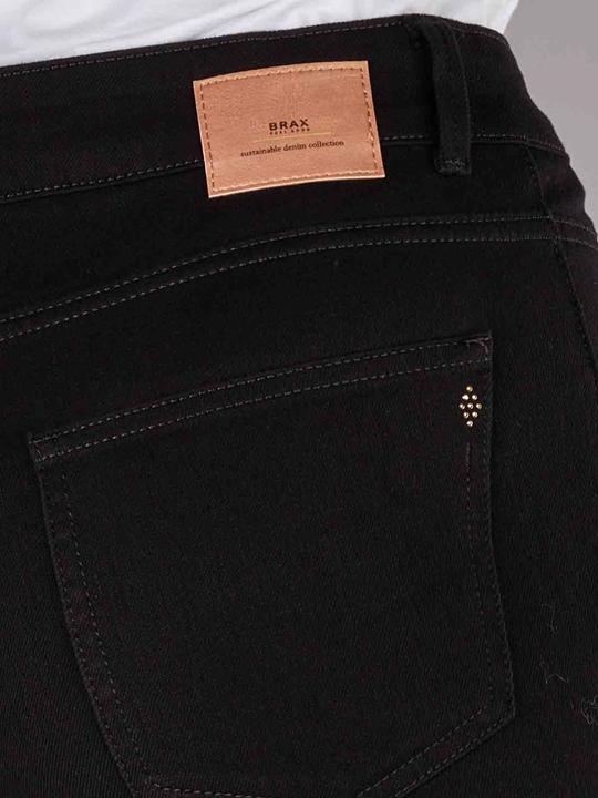Produktbild BRAX 10020786 (W31/L30)