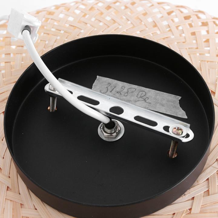 Produktbild Steinhauer Maze (E27)