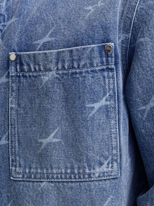 Immagine prodotto Jack & Jones Jeansjacke Jeansjacke (S)