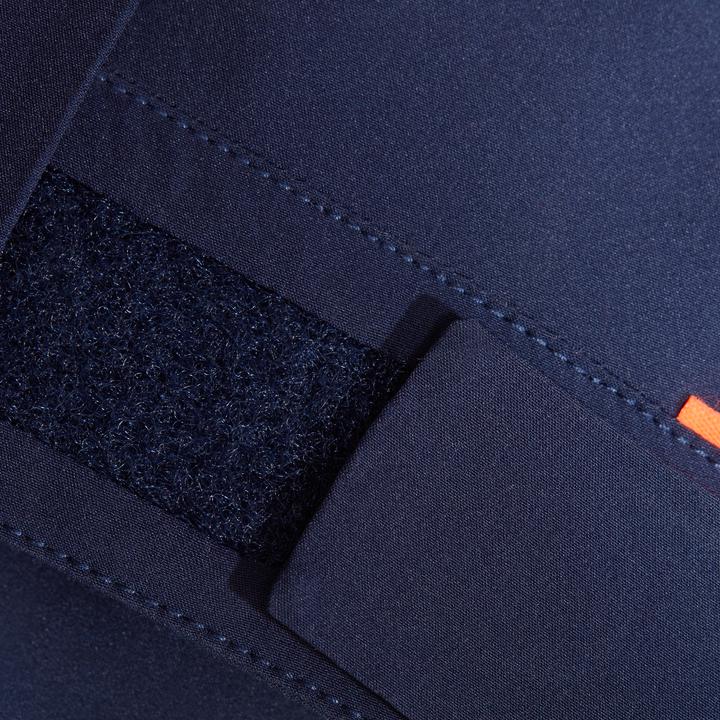 Actual product image Mammut Stoney HS Thermo Pants Women (3XL)