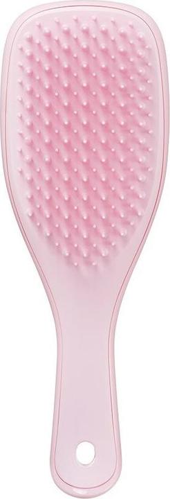 Produktbild Tangle Teezer Ultimate Detangler Hairbrush Eliminates Knots and Reduces Breakage