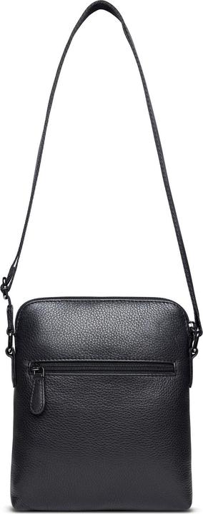 Produktbild Bugatti Nome Umhängetasche Leder 19 cm
