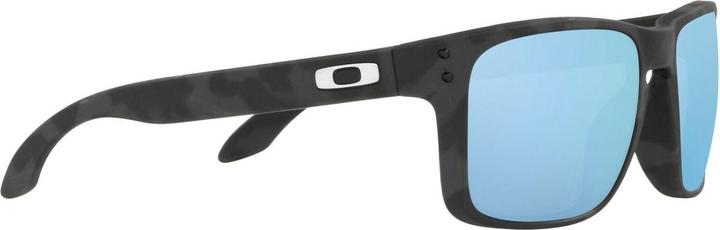 Image du produit Oakley Holbrook Prizm