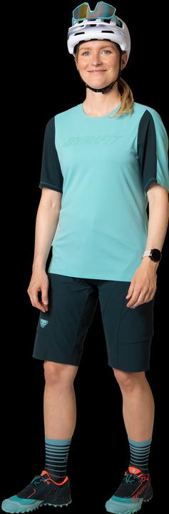 Produktbild Dynafit Ride Dynastretch Shorts (M, 38 D)