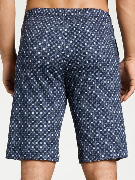 Image du produit Hanro Night & Day Shorts (M)