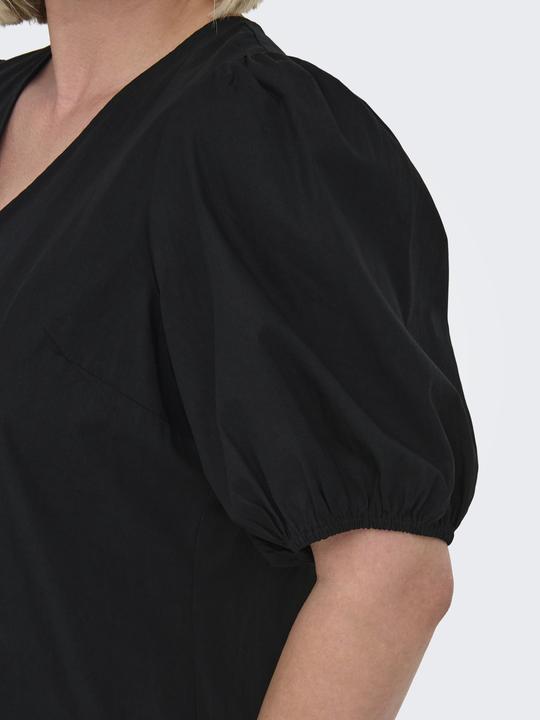 Immagine prodotto Only CARLINA kurzes Kleid Kleid (48)