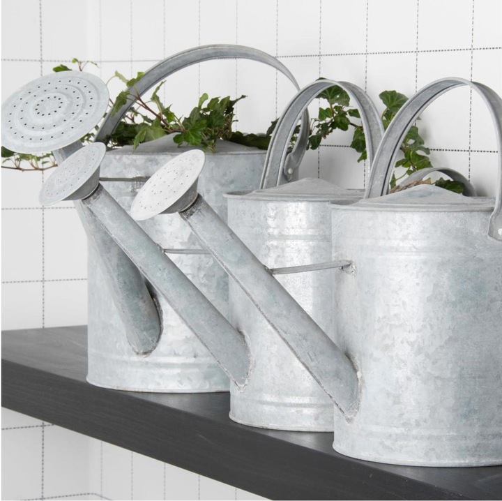 Actual product image Esschert Design Watering can (0.75 l)