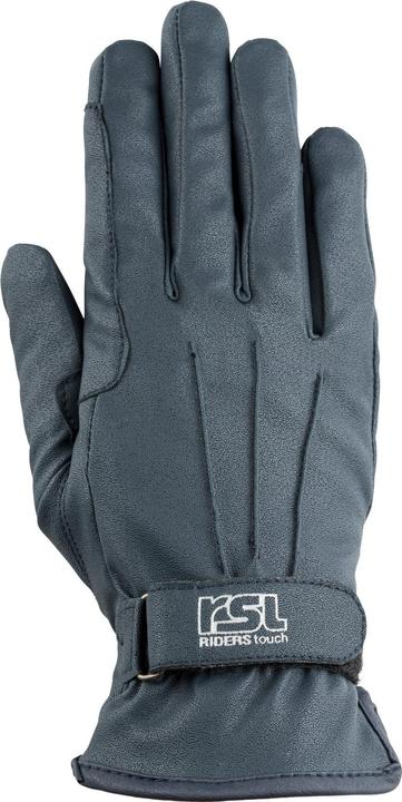 Produktbild RSL Riders Touch Oslo Thinsulate™ (XL)