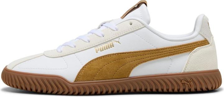 Produktbild Puma Club Kayzer OG