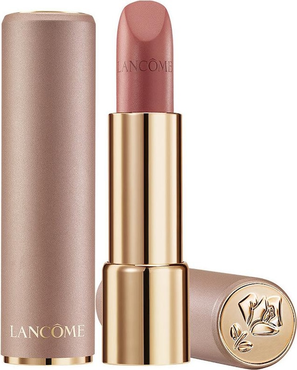Lancôme L'Absolu Rouge Intimatte 274 (274 Killing Me Softly)