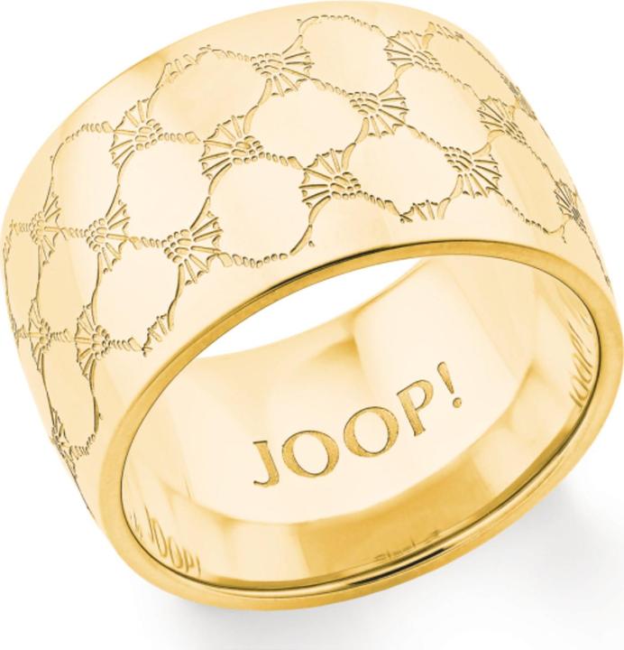 Image du produit Joop! Herrenring (58)