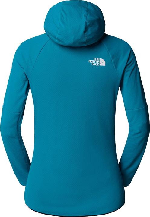 Produktbild North Face Summit Futurefleece Hoodie (XS)