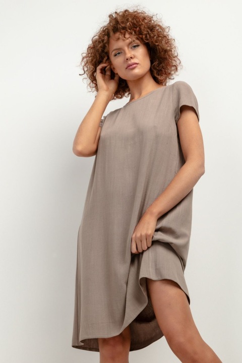 Produktbild Tessita Alltagskleid model (XS)