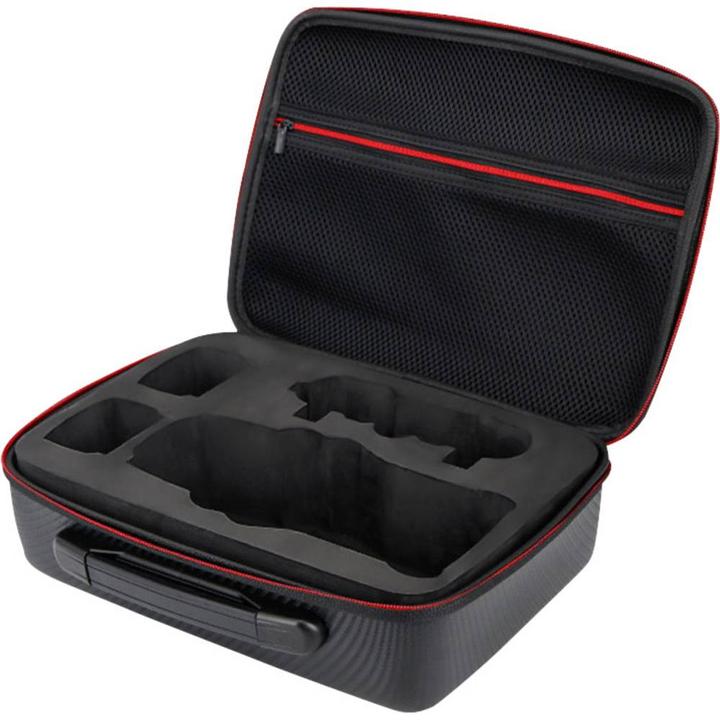 Produktbild Reely Tragetasche DJI Mavic 2
