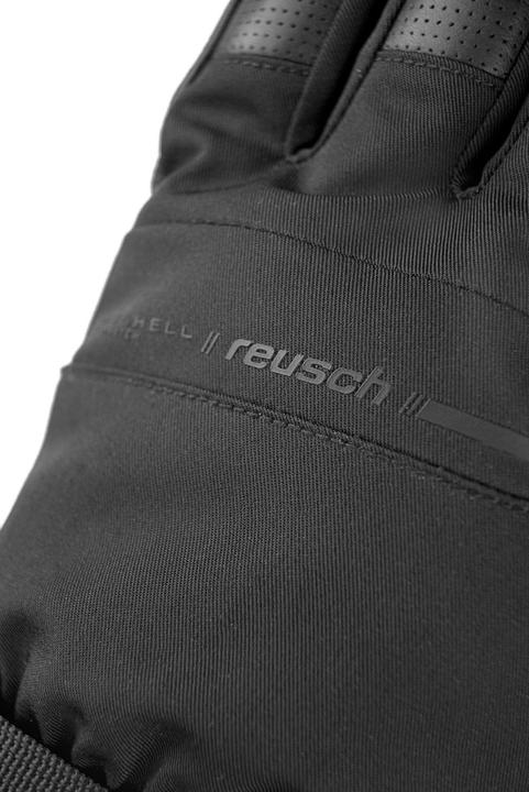 Produktbild Reusch Advanced Heat R-TEX XT (7)