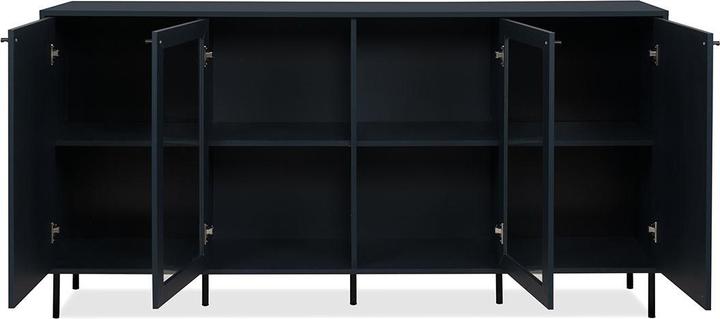 Produktbild Finori Lund (180 x 90 x 40 cm)