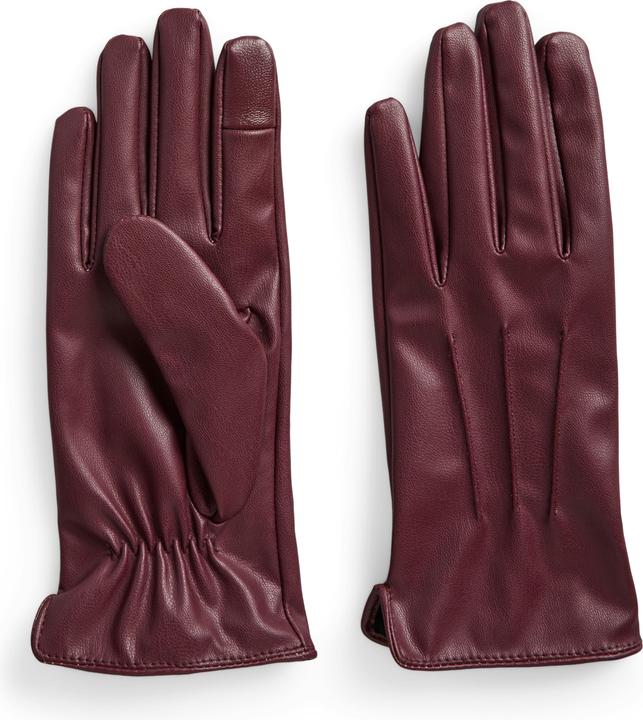 Produktbild Pieces PCCELLIE Handschuhe (S)