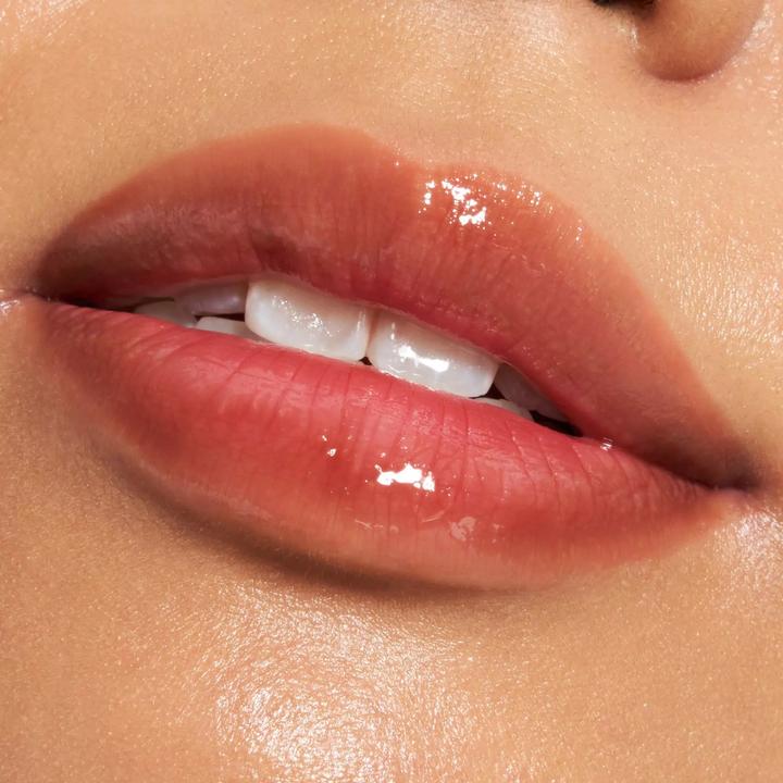 Produktbild Catrice Lip Gloss Melt and Shine