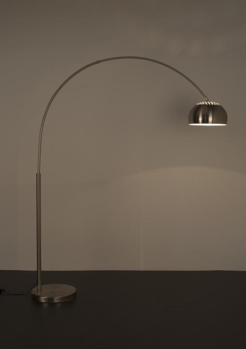 Produktbild Zuiver Bow (E27)