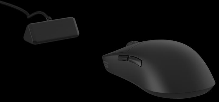 Image du produit Endgame Gear OP1w 4K (Sans fil, Filaire)