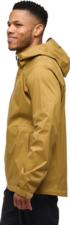 Immagine prodotto Black Diamond M Fineline Stretch Shell (L)