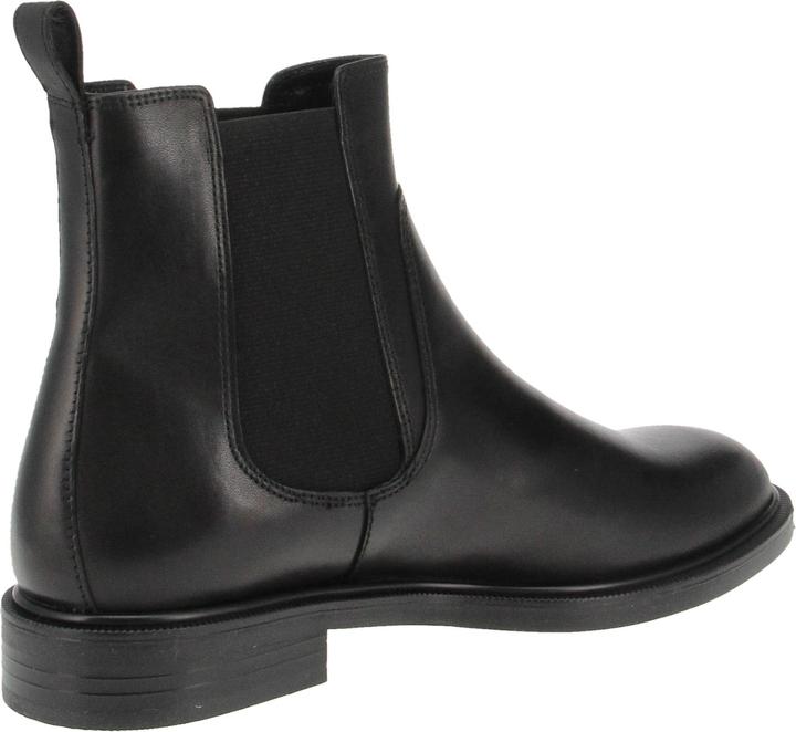 Image du produit Vagabond Amina (37)