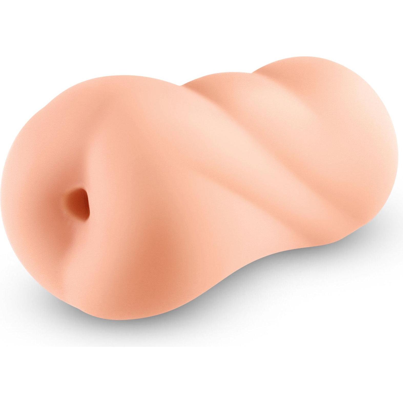 typ fickt sexpuppe NS Novelties Pocket Pals Anal Stroker Tan - kaufen bei Galaxus